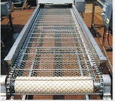 大滾子鏈網(wǎng)帶線