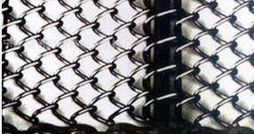 魚(yú)鱗網(wǎng)帶線(xiàn)